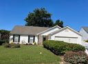 3638 Stonefield Street sold home in Concord, SC