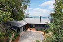 87 Jerome Lane sold home in Leicester, SC