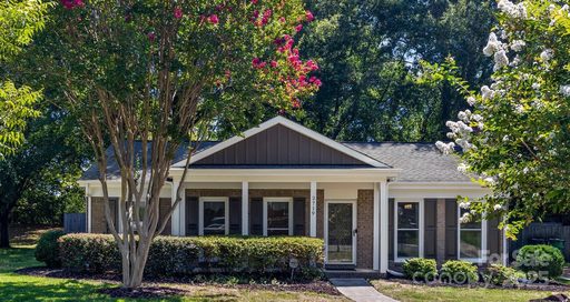 2719 Lytham Drive