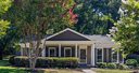 2719 Lytham Drive sold home in Charlotte, SC