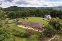 56 Beaumont Drive sold home in Hendersonville, SC
