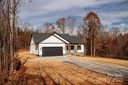 354 Bluegill Lane sold home in Statesville, SC