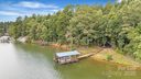 5751 Windward Lane sold home in Granite Falls, SC