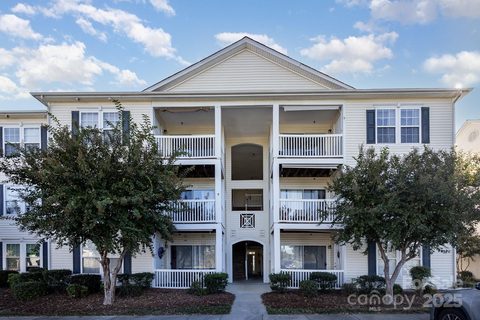 3847 Carl Parmer Drive