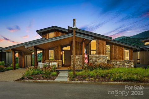 29 Switchgrass Way