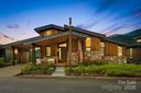 29 Switchgrass Way sold home in Sylva, SC