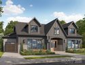 3007 Kendall Drive sold home in Waxhaw, SC