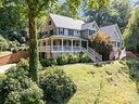 40 Panda Trail sold home in Waynesville, SC