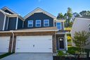 118 Sugg Trail sold home in Weaverville, SC