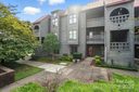9031 Jm Keynes Drive sold home in Charlotte, SC