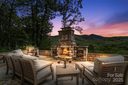 596 N Ridge Runner Road sold home in Burnsville, SC