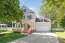 7604 Rathlin Court sold home in Charlotte, SC