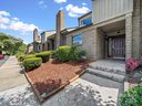 8041 Charter Oak Lane sold home in Charlotte, SC