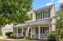 17240 Georgian Hall Drive sold home in Charlotte, SC