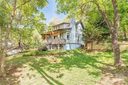 19 Northview Street sold home in Asheville, SC