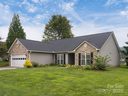 291 Farm Valley Road sold home in Fletcher, SC