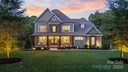 136 Tuscany Trail sold home in Mooresville, SC