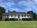 105 Winding Creek Drive sold home in Morganton, SC
