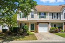 11035 Alderbrook Lane sold home in Charlotte, SC