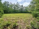 0 Chickadee Drive sold home in Bryson City, SC