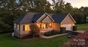 2532 Whistler Court sold home in Newton, SC