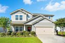 2048 Poplar Ridge Drive sold home in Monroe, SC