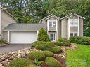 22 Cedarcliff Circle sold home in Asheville, SC