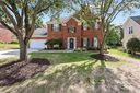 597 Gatsby Place sold home in Concord, SC