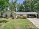 3808 Cobbleridge Drive sold home in Charlotte, SC