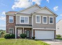 12925 Russborough Court sold home in Charlotte, SC