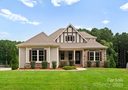676 Kenway Loop sold home in Mooresville, SC