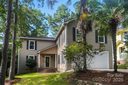 16031 Samoa Court sold home in Tega Cay, SC