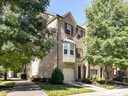 205 Lincoln Street sold home in Charlotte, SC