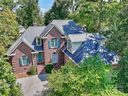 6921 Linkside Court sold home in Charlotte, SC