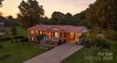 89 Loblollie Road sold home in Taylorsville, SC