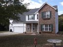 4112 Tricia Court sold home in Monroe, SC