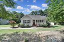 2540 Heather Lane sold home in Lancaster, SC