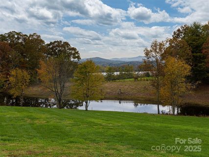 47 N Sweetwater Pond Road