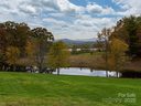47 N Sweetwater Pond Road sold home in Mills River, SC