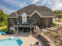 1128 Mayfield Circle sold home in Conover, SC