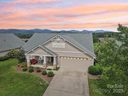 42 Wild Pheasant Run sold home in Hendersonville, SC