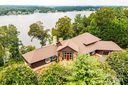 833 36th Avenue Place sold home in Hickory, SC
