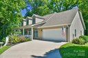 34 Waterbury Court sold home in Hendersonville, SC