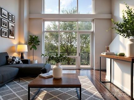 Previously sold for $320,000
