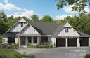 2019 Kendall Drive sold home in Wesley Chapel, SC