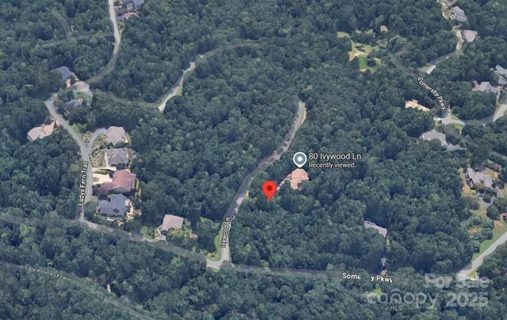60 Ivywood Lane