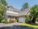 287 Towne Place Drive sold home in Hendersonville, SC