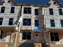 15355 Ballancroft Parkway sold home in Charlotte, SC
