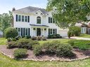 1431 Porch Swing Lane sold home in Matthews, SC