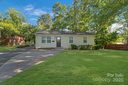 1117 Interurban Avenue sold home in Charlotte, SC